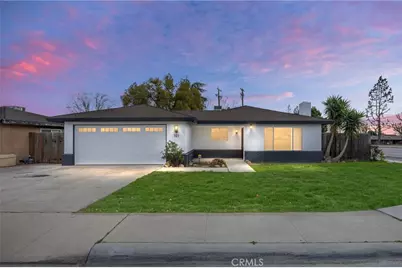 101 Bancroft Drive, Bakersfield, CA 93308 - Photo 1