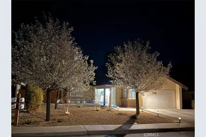 1236 Mount Whitney Lane, Ridgecrest, CA 93555 - Photo 1