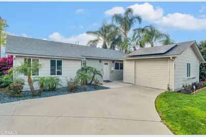 7833 Shoshone Avenue, Northridge, CA 91325 - Photo 1