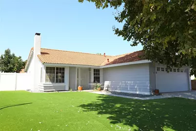 27865 Quincy Street, Castaic, CA 91384 - Photo 1
