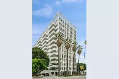 7135 Hollywood Boulevard #407, Los Angeles, CA 90046 - Photo 1