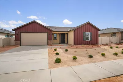 5570 W Avenue K-13, Lancaster, CA 93536 - Photo 1