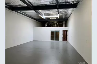 12990 Branford Street #C, Pacoima, CA 91331 - Photo 1