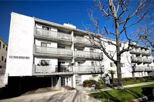 1515 S Beverly Dr, Los Angeles, CA 90035 - Photo 1