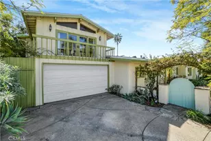 22954 Darien St, Woodland Hills, CA 91364 - Photo 1