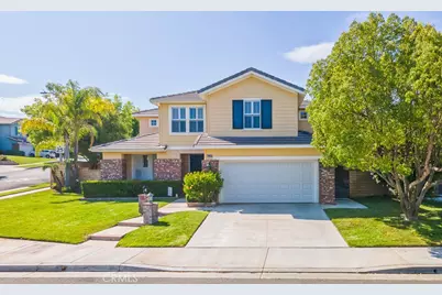 28855 Klamath Court, Saugus, CA 91390 - Photo 1