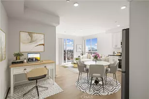 11714 Archwood St, North Hollywood, CA 91606 - Photo 1