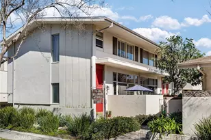 4456 W Kling St, Burbank, CA 91505 - Photo 1