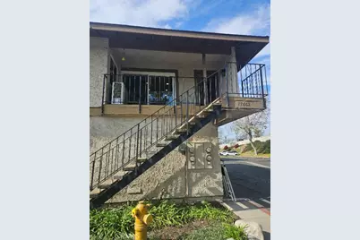 17662 Palo Verde Ave, Cerritos, CA 90703 - Photo 1