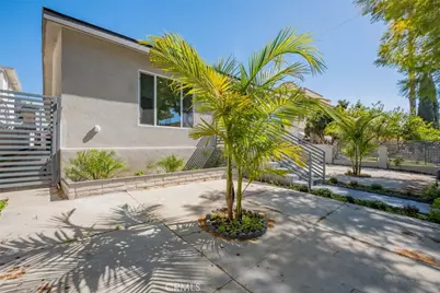 1832 N Alexandria Avenue, Los Angeles, CA 90027 - Photo 1