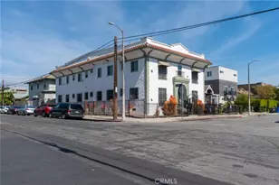 4567 Pickford St, Los Angeles, CA 90019 - Photo 1