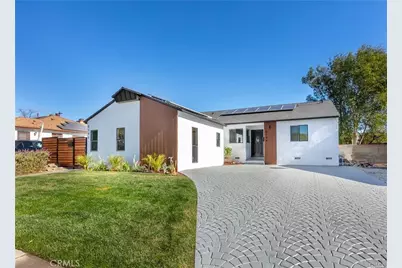 8146 Etiwanda, Reseda, CA 91335 - Photo 1