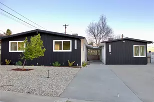 13184 13186 Herron St, Sylmar, CA 91342 - Photo 1