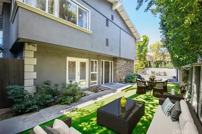 12442 Rye Street, Studio City, CA 91604 - Photo 1