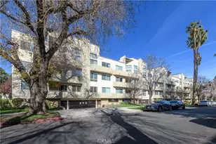 14569 Benefit St, Sherman Oaks, CA 91403 - Photo 1
