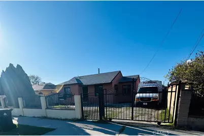 13569 Remington Street, Pacoima, CA 91331 - Photo 1