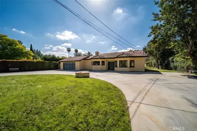 17230 Raymer Street, Sherwood Forest, CA 91325 - Photo 1