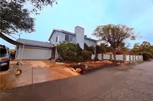 23174 Schumann Rd, Chatsworth, CA 91311 - Photo 1