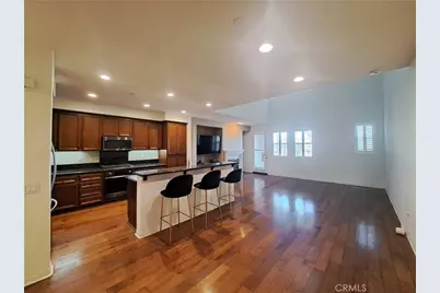 402 Garonne Street, Oxnard, CA 93036 - Photo 1