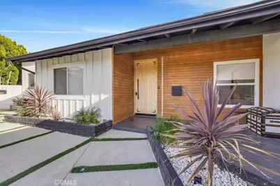 22901 Bassett Street, West Hills, CA 91307 - Photo 1