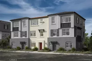 9355 Via Azul, Pico Rivera, CA 90660 - Photo 1