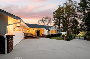 3723 Scadlock Ln, Sherman Oaks, CA 91403 - Photo 1