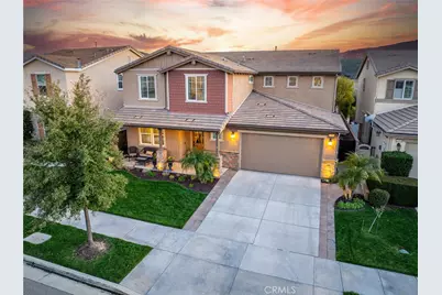 22514 Brightwood Place, Saugus, CA 91350 - Photo 1