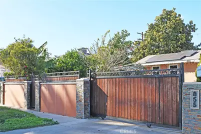 855 E 87th, Los Angeles, CA 90002 - Photo 1