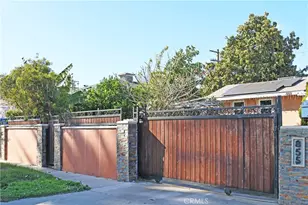 855 E 87th, Los Angeles, CA 90002 - Photo 1