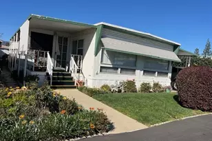 8901 Eton Ave, Canoga Park, CA 91304 - Photo 1