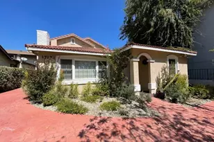 17175 Chatsworth St, Granada Hills, CA 91344 - Photo 1