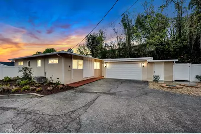 22476 Cass Avenue, Woodland Hills, CA 91364 - Photo 1