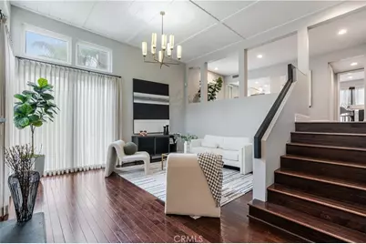 23475 Park Sorrento, Calabasas, CA 91302 - Photo 1
