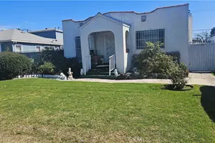 3024 12th Ave, Los Angeles, CA 90018 - Photo 1