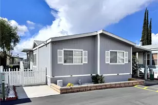 20401 Soledad Canyon Rd, Canyon Country, CA 91351 - Photo 1