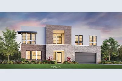 9555 N Andora Avenue, Chatsworth, CA 91311 - Photo 1