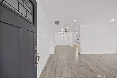 1317 Mountain View Street, San Fernando, CA 91340 - Photo 1