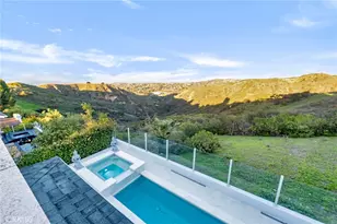 3410 Ivy Trail, Calabasas, CA 91302 - Photo 1