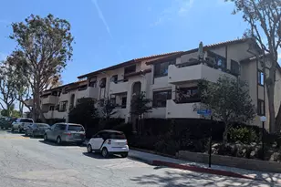 28010 Tiffany Ln, Canyon Country, CA 91387 - Photo 1