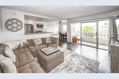 420 Redondo Avenue #207, Long Beach, CA 90814 - Photo 1