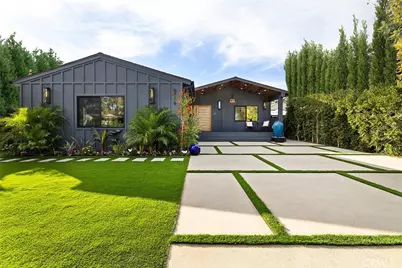 5721 Lemona Avenue, Sherman Oaks, CA 91411 - Photo 1