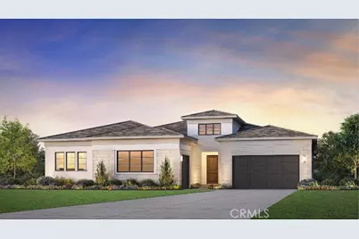 11851 Red Hawk Lane, Porter Ranch, CA 91326 - Photo 1