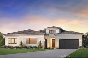 11851 Red Hawk Ln, Porter Ranch, CA 91326 - Photo 1