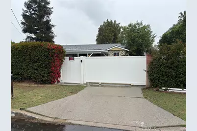 8232 Jumilla Avenue, Winnetka, CA 91306 - Photo 1