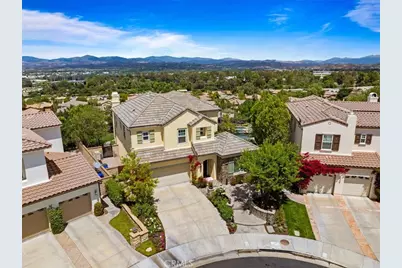 27086 Maple Tree Court, Valencia, CA 91381 - Photo 1