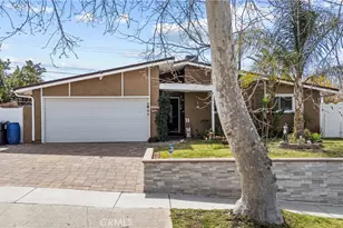 18636 Oakmoor St, Canyon Country, CA 91351 - Photo 1