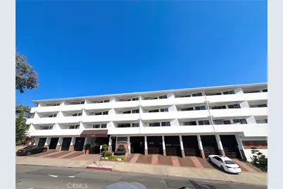 100 Cliff Drive #8, Laguna Beach, CA 92651 - Photo 1