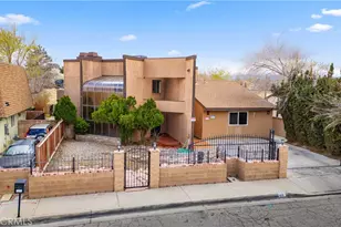 1510 W Newgrove St, Lancaster, CA 93534 - Photo 1