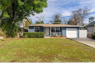 22139 Bassett Street, Canoga Park, CA 91303 - Photo 1