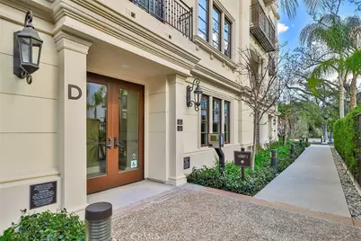 23500 Park Sorrento #D34, Calabasas, CA 91302 - Photo 1